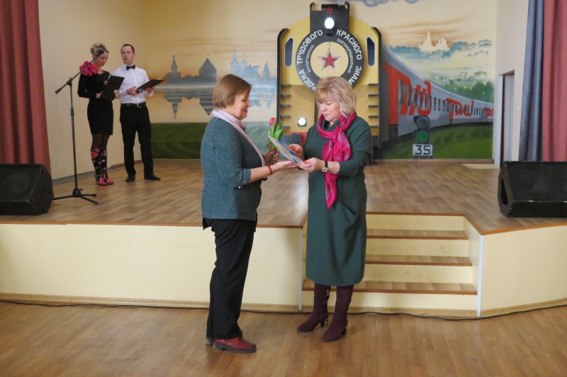 https://vologdazso.ru/upload/medialibrary/25f/25f7423b85238f4dac6ed04cbbadfc7a.JPG