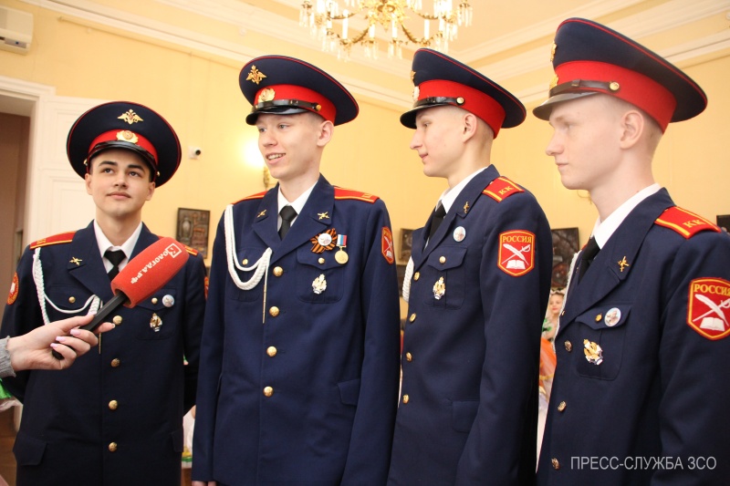 https://vologdazso.ru/upload/medialibrary/260/6eoujbqhxp9gqi6xbixcn1etifgn2b2m.jpg