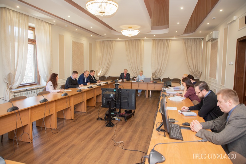 https://vologdazso.ru/upload/medialibrary/262/262650801e6126a48272e8dc7c7b5732.jpg