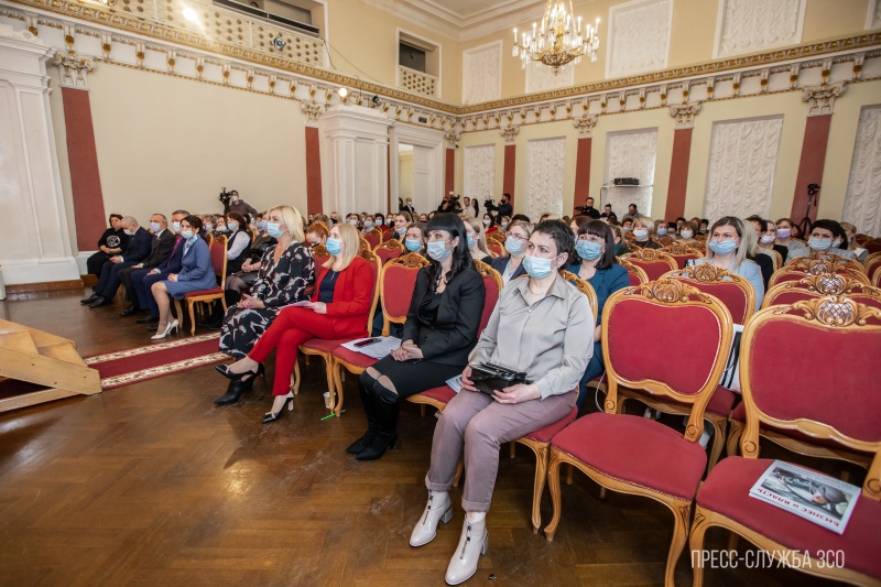https://vologdazso.ru/upload/medialibrary/263/263370af02b2412bf7970cd7df1573c8.jpg
