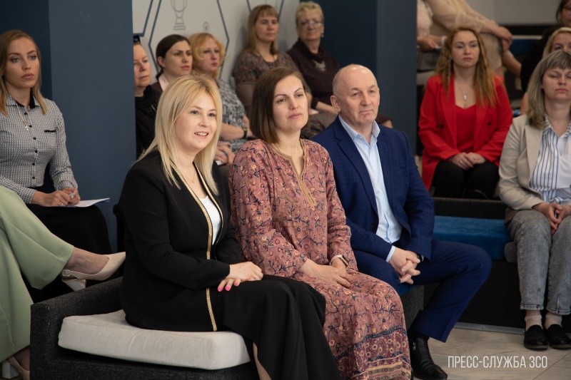 https://vologdazso.ru/upload/medialibrary/263/2636a28fcffac3c5e4ebacb821cdd5bf.jpg