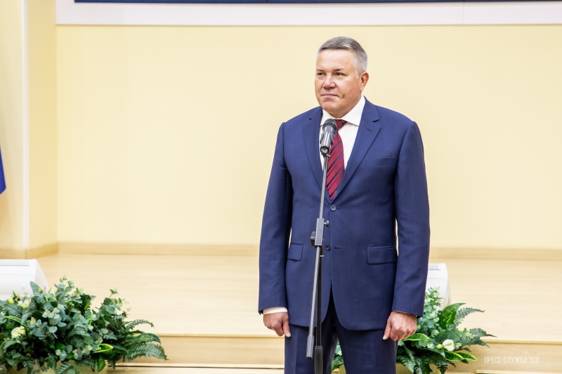 https://vologdazso.ru/upload/medialibrary/264/264cc8a445b1683a446cc2640fc205b5.jpg