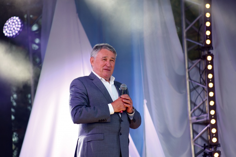 https://vologdazso.ru/upload/medialibrary/267/267f08bec93f93ce2ea2f090f54435f1.JPG