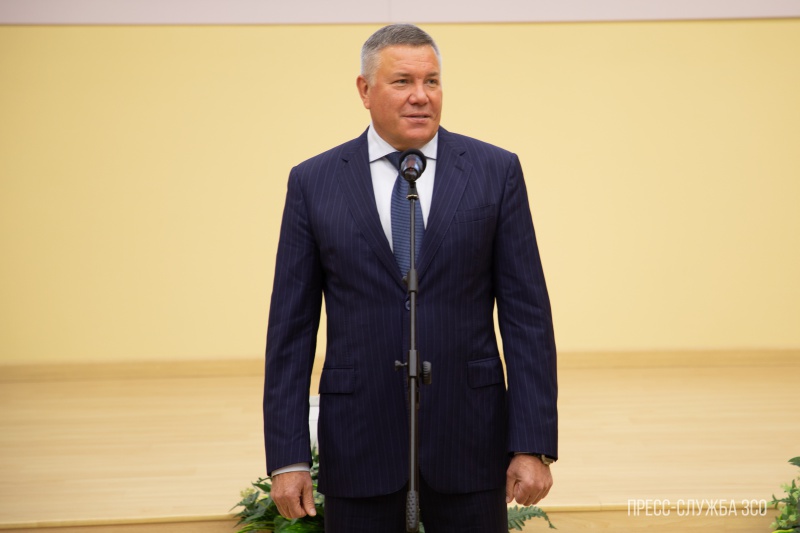 https://vologdazso.ru/upload/medialibrary/275/y3co9hmzn1y7tk055efvbsaq7vyt2j0s.jpg