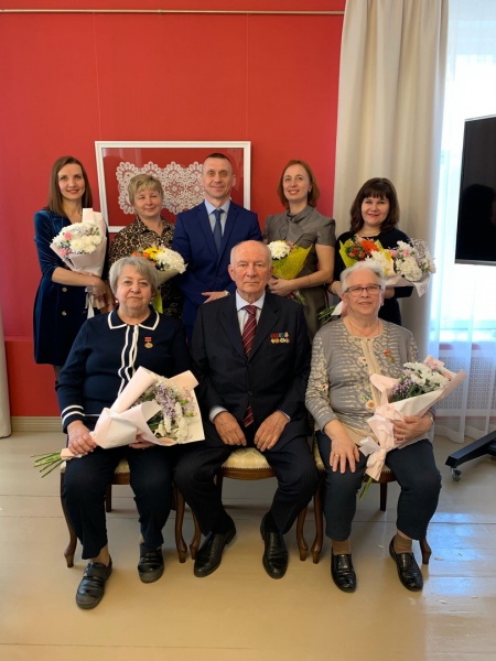 https://vologdazso.ru/upload/medialibrary/276/276e2a240ac167c1076f2c2ead1bb6b7.JPG