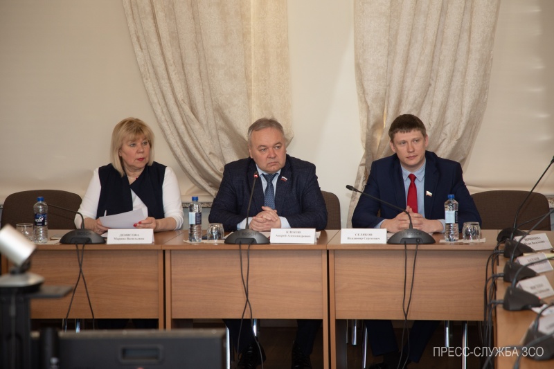 https://vologdazso.ru/upload/medialibrary/276/qir9s80pnphffiz677049fdo1vki9mka.jpg