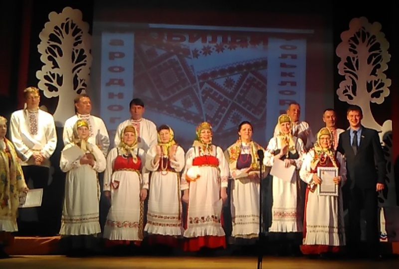 https://vologdazso.ru/upload/medialibrary/27c/27c7ed44ba4239b4d4e4898660686874.jpg