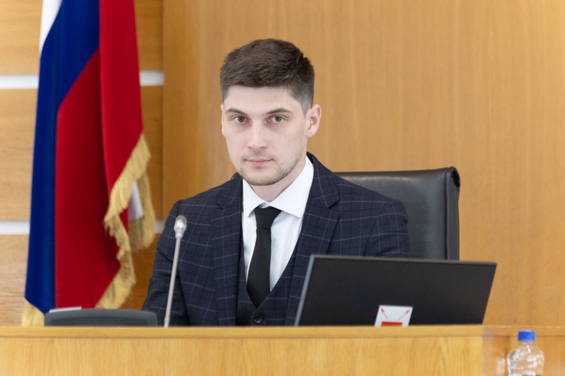 https://vologdazso.ru/upload/medialibrary/280/q25tnn70a295g8yk338am3ro8r45ytcn.jpg