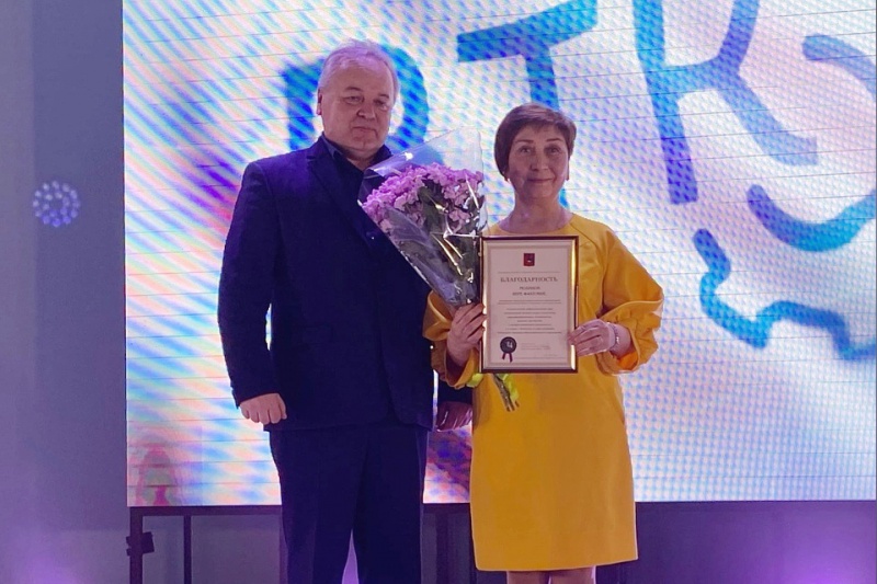 https://vologdazso.ru/upload/medialibrary/287/2875779d5a71316ac3b0230143eaabee.jpg