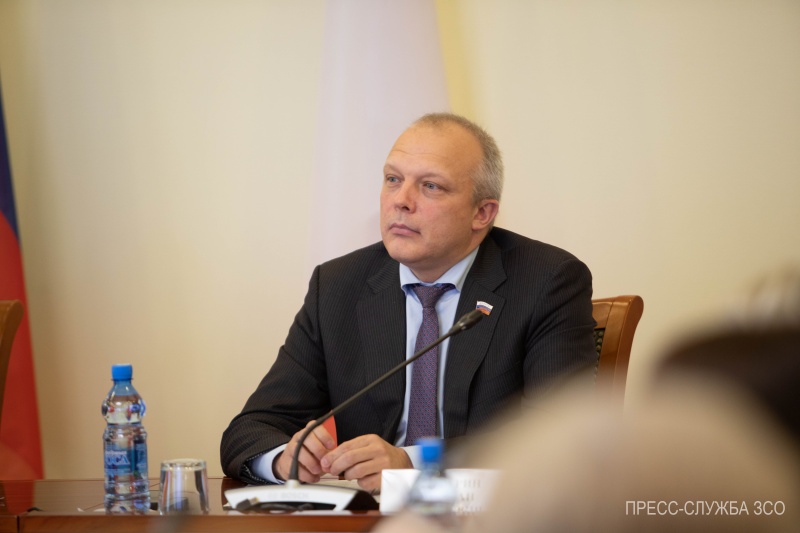 https://vologdazso.ru/upload/medialibrary/288/z6v1l378nzhvnj9694nct0h95jv2h9hz.JPG