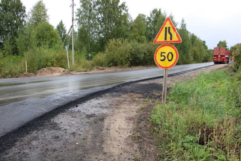 05.jpg https://vologdazso.ru/upload/medialibrary/289/2898a49c22d5453347234b4c611f86a3.jpg