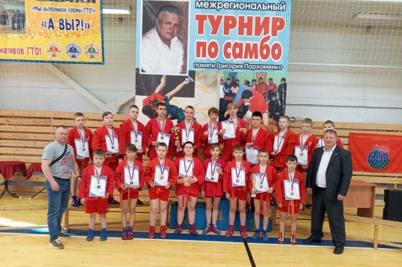 https://vologdazso.ru/upload/medialibrary/28c/9chbi27k7ftszfp2j0yct8ecdfbg5o6r.jpg