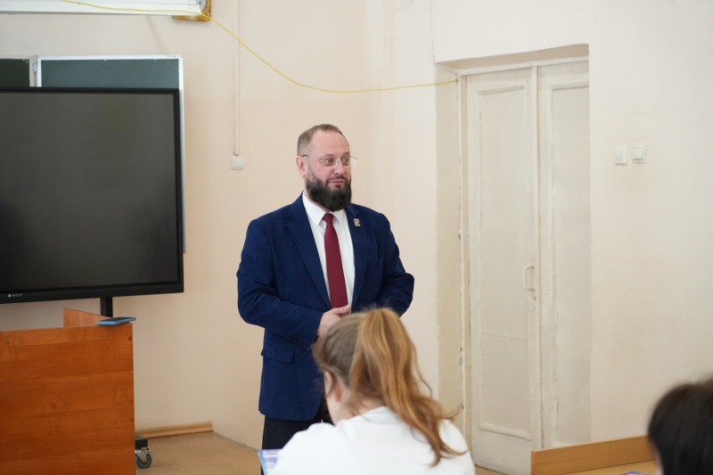 https://vologdazso.ru/upload/medialibrary/28d/t39m20jltutlsdbztq0dw25me7rh1eu5.jpg