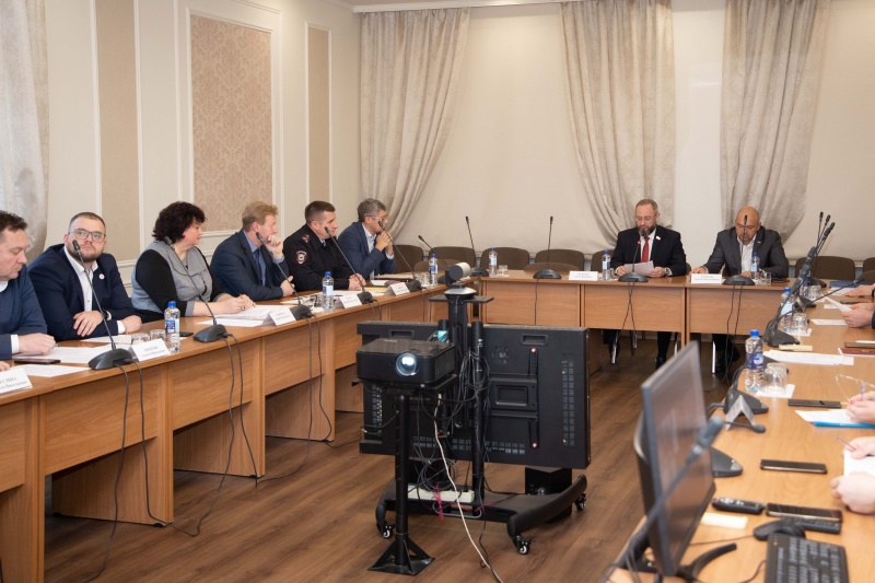 https://vologdazso.ru/upload/medialibrary/298/emjk4bhkyic1ivj8tr6ki27o5cnp6bo5.jpg