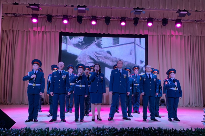 https://vologdazso.ru/upload/medialibrary/299/299d5ebabf07428e1c8a00d564ff1415.jpg