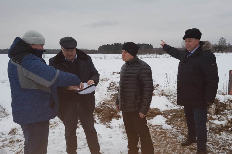 https://vologdazso.ru/upload/medialibrary/29a/29aa3307e4a7ac26514f174263868881.jpg