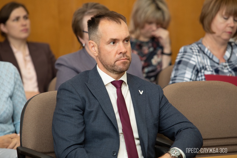 https://vologdazso.ru/upload/medialibrary/29a/29ad2b05868de7dbc64086e20c3641f9.jpg