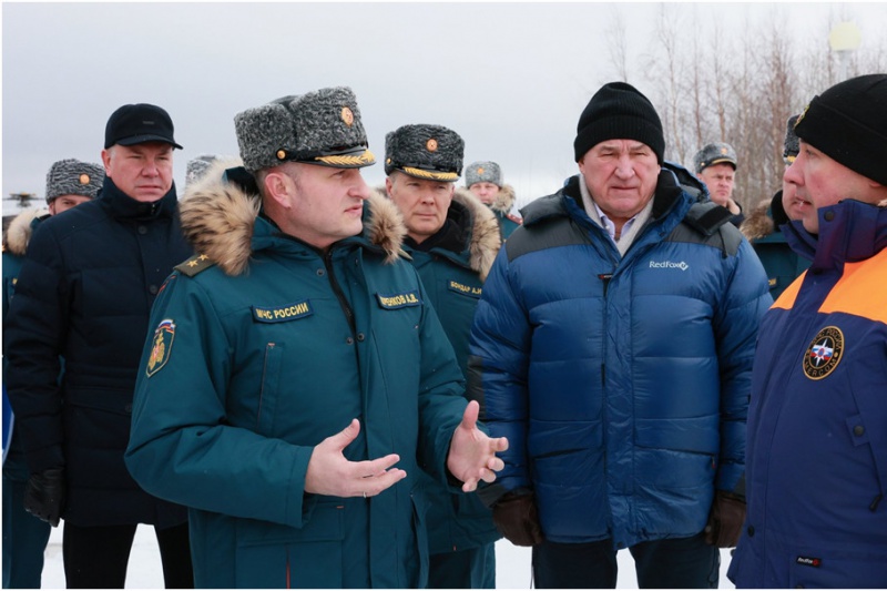 https://vologdazso.ru/upload/medialibrary/29a/29ae12450f59c38faf23f5870d8930c7.jpg