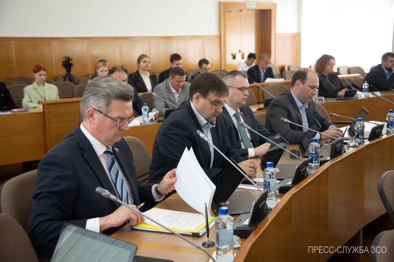 https://vologdazso.ru/upload/medialibrary/29b/4j49aanc2zf0wi8j5t3uhr33v6k918x1.jpg