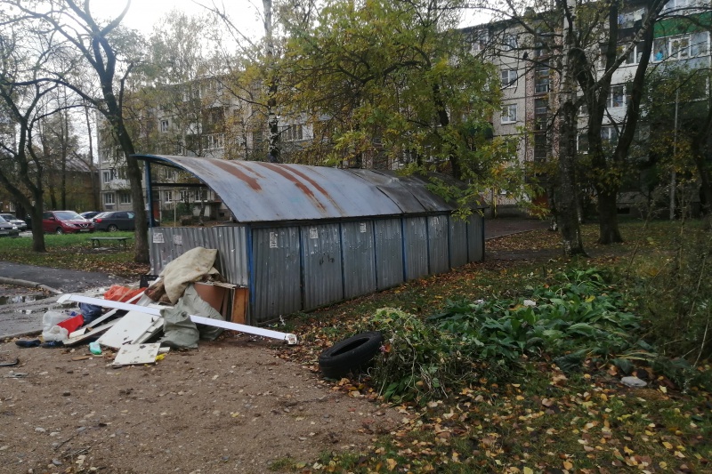 https://vologdazso.ru/upload/medialibrary/29c/qeqq4ofhw4ajpve2wcqw0h9kpy0ntn1n.jpg