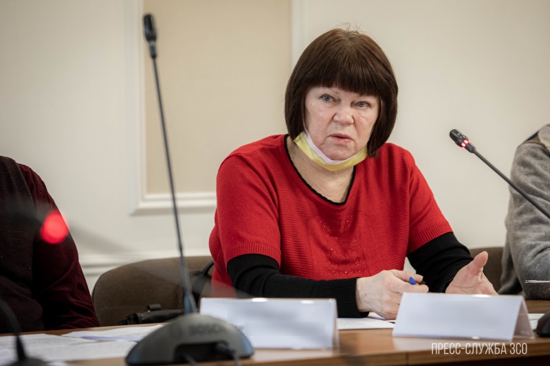 https://vologdazso.ru/upload/medialibrary/29d/29d4c3c3fb8a73d1d3d4b4aab0a2d126.jpg