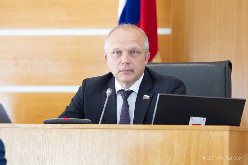 https://vologdazso.ru/upload/medialibrary/29d/xs1wv0a289pww8aojxboggwm3m62cixv.jpg