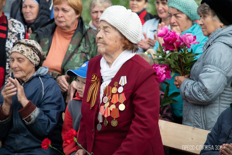 https://vologdazso.ru/upload/medialibrary/2a6/2a6466e31c30fe5df76769ced8b19e52.jpg