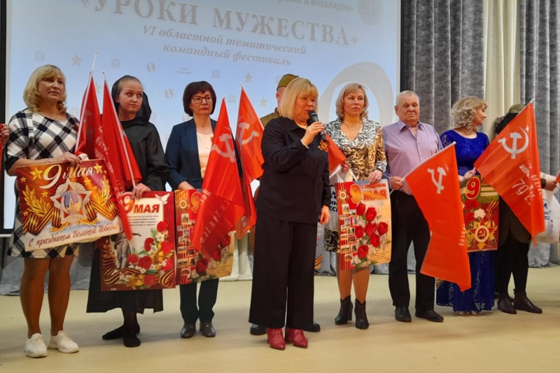 https://vologdazso.ru/upload/medialibrary/2a8/2a8f86b06adf3029cafc4cf7a538cd65.jpg