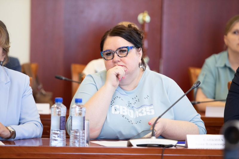 https://vologdazso.ru/upload/medialibrary/2aa/1a7wg931lzigxrjcsawsc88li49ilnx1.jpg