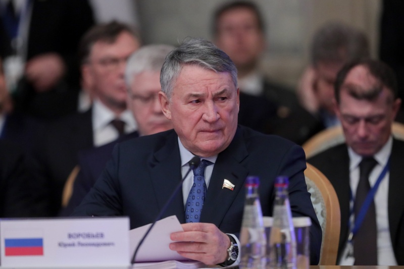 https://vologdazso.ru/upload/medialibrary/2ac/uujwgsx00ft18kh0nzeiku225b181jh0.jpg