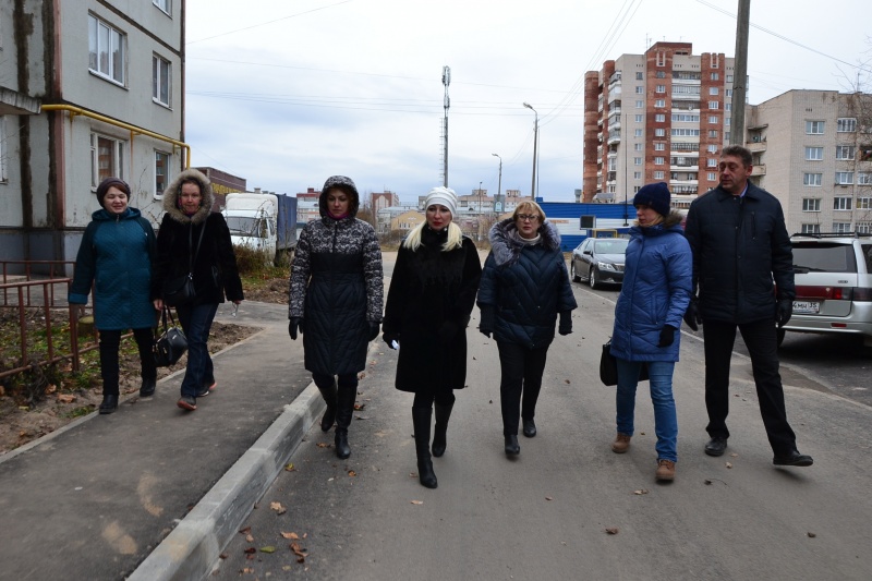 https://vologdazso.ru/upload/medialibrary/2af/2af8b34ce3ee8566058315ceeb171246.jpg