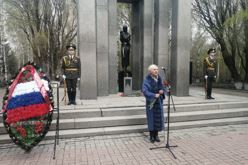 https://vologdazso.ru/upload/medialibrary/2b0/2b06f93e076d06531ae8291d6b2a79e4.jpg