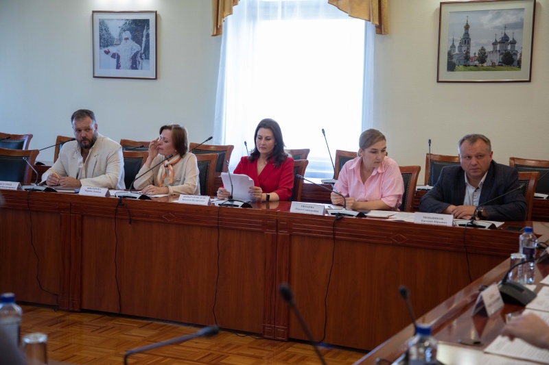 https://vologdazso.ru/upload/medialibrary/2b3/ujapvbzqwhh4yz1pkjdm7g2ev283shtw.jpg