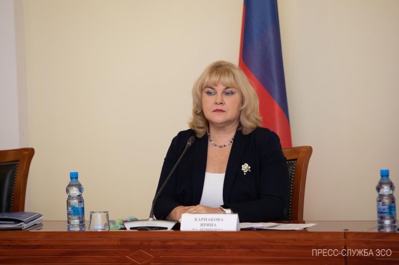 https://vologdazso.ru/upload/medialibrary/2b7/0hhf27jwzdmcmmwb2wdw9r1sfg50jjzo.JPG