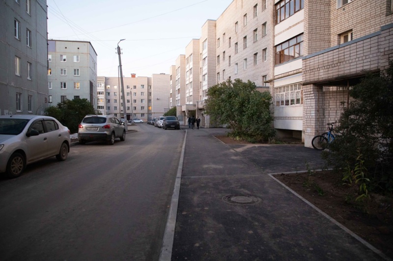 https://vologdazso.ru/upload/medialibrary/2ba/74ycznaakhhd52bnrx078opokug0d1lg.jpg