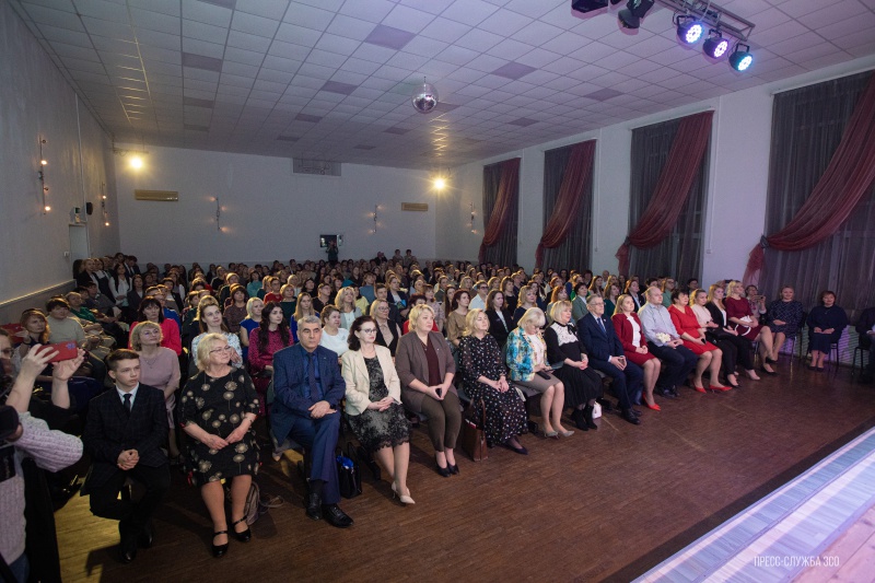 2T3A9838.jpg https://vologdazso.ru/upload/medialibrary/2bf/2bfdc1ec3171795f533541270f924dd2.jpg