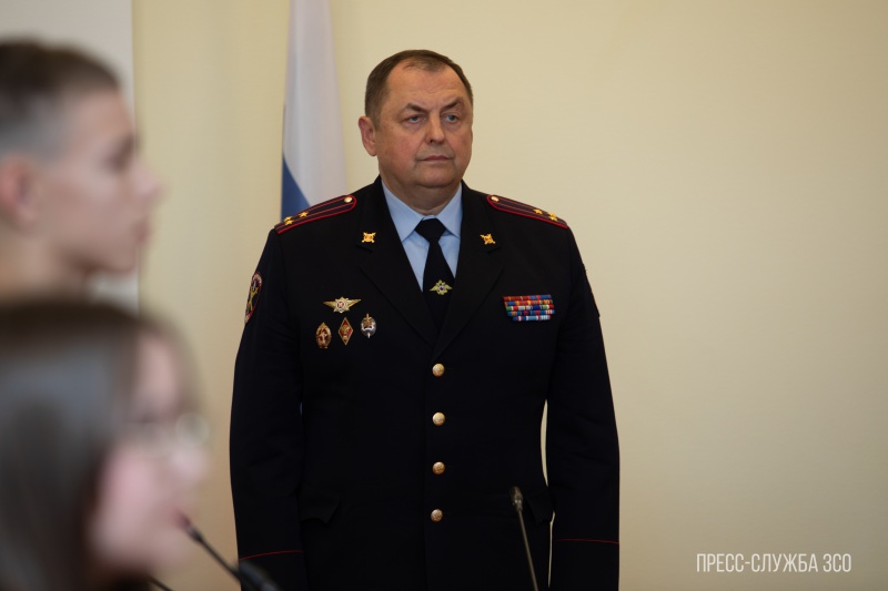 https://vologdazso.ru/upload/medialibrary/2c1/92jsdt7fti7s1m0ska8e585ukypm95fk.jpg