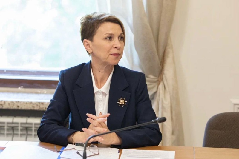 https://vologdazso.ru/upload/medialibrary/2c3/bptqvdpcdy7kk2z9ow1kcuozpcazptgf.jpg