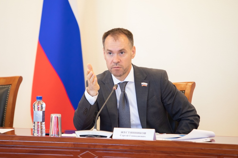 https://vologdazso.ru/upload/medialibrary/2c4/6cp6jfdbedglfjr028mafrhd2lddl4wj.jpg
