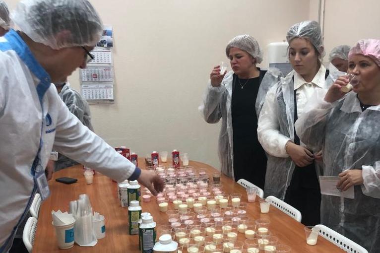 https://vologdazso.ru/upload/medialibrary/2c7/2c7e403c9ee5ffad3e536c6326416861.JPG