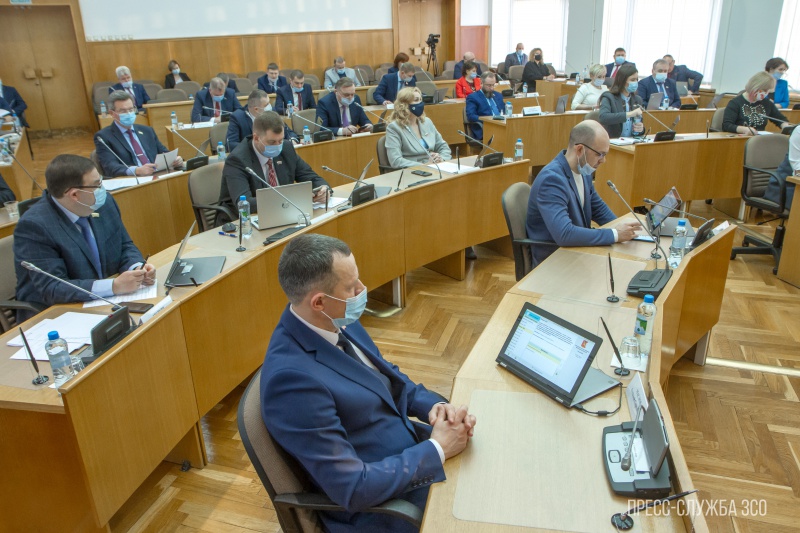 https://vologdazso.ru/upload/medialibrary/2c8/2c864e7320b901fa2a1128978453adc6.jpg