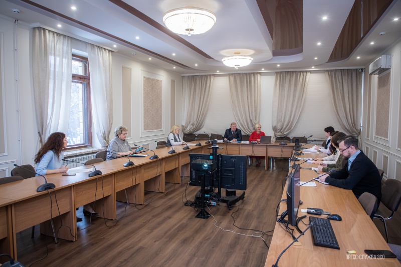 https://vologdazso.ru/upload/medialibrary/2ca/2ca3fede168e792a7e25a63222ed889d.jpg