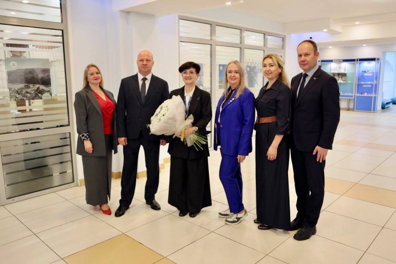 https://vologdazso.ru/upload/medialibrary/2cc/kvwzoumjlsc7bw09t0cyedsqu78l575s.jpg