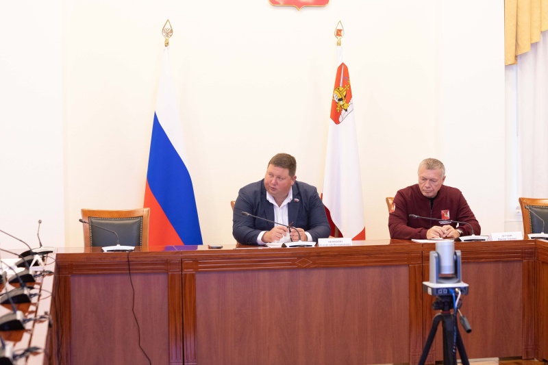 03.jpg https://vologdazso.ru/upload/medialibrary/2d1/4f3uficy34mzun7jwecv0izn6yit4348.jpg