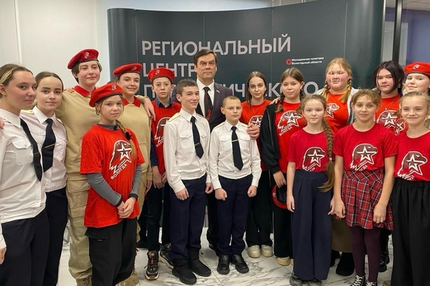 01.jpg https://vologdazso.ru/upload/medialibrary/2d6/5dp39t1zbct0dnnuf2yxel1jistgbw1j.jpg