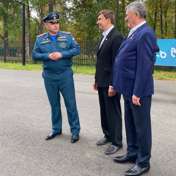 https://vologdazso.ru/upload/medialibrary/2d7/heq4klcw1ibrv3hieptrnqdxuip6jbvi.jpg