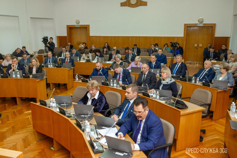 https://vologdazso.ru/upload/medialibrary/2e2/2e2833ef9317fe21ef8f7546c2567be1.jpg