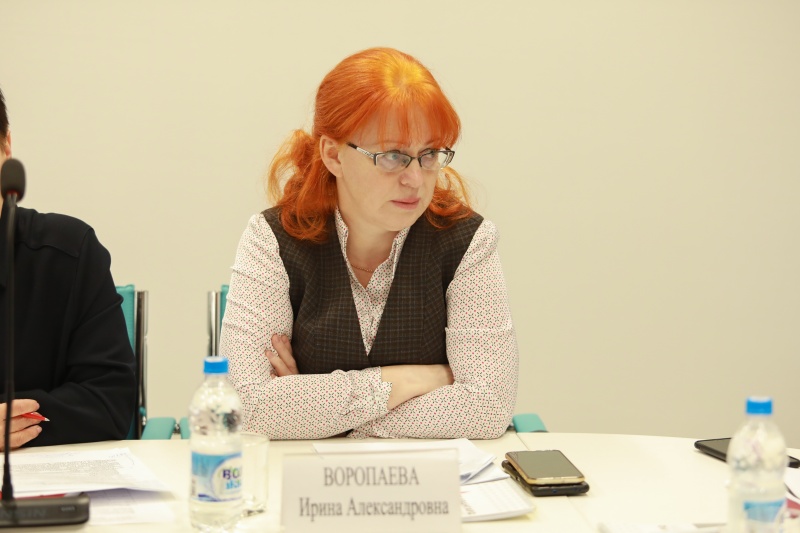 https://vologdazso.ru/upload/medialibrary/2e8/1s13c1a27vllh083gqsghx98ynqcylpo.jpg