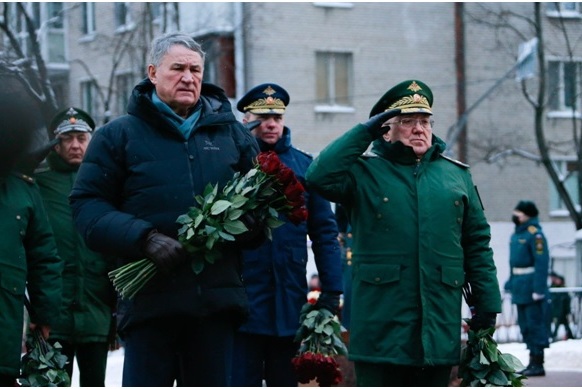 https://vologdazso.ru/upload/medialibrary/2e8/2e8953fae4137ef17db91403e95f3766.jpg