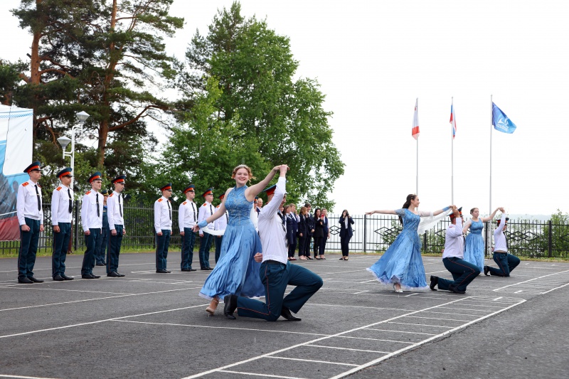 https://vologdazso.ru/upload/medialibrary/2e8/2e8b96e31590e00da1d7686a7cf52ca5.JPG